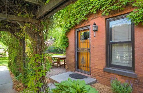 US Bank - Downtown Mpls - Convention Center - Foto 26