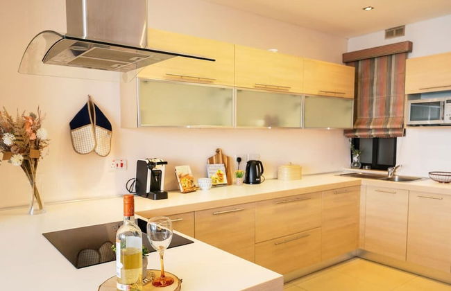 Stunning Seaviews Prime Location Lovely Home - Foto 18