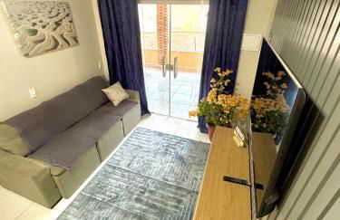 Brisa das dunas - Photo 12