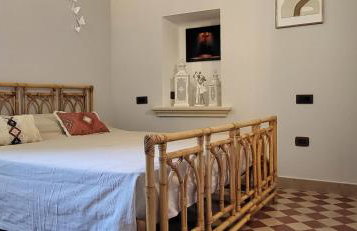 CasaSignorina - Foto 28