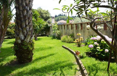 Triskelion - Foto 32