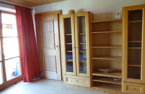 Haus Heufelder - Foto 27