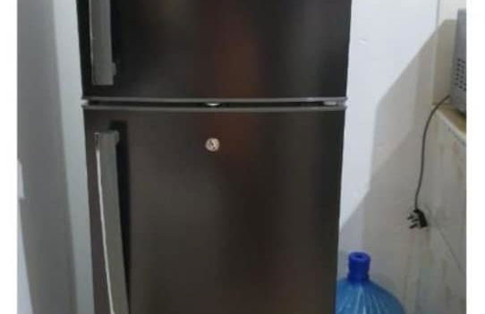 Casa Villa Diani - Photo 5