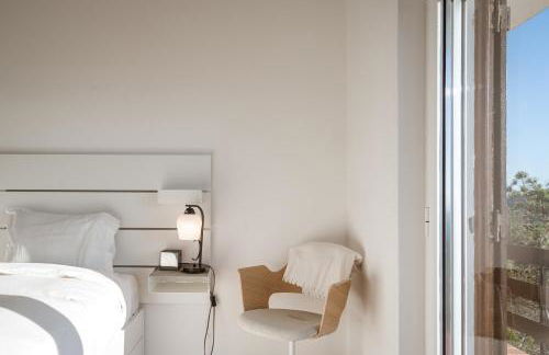 Casa do Magoito - Photo 20