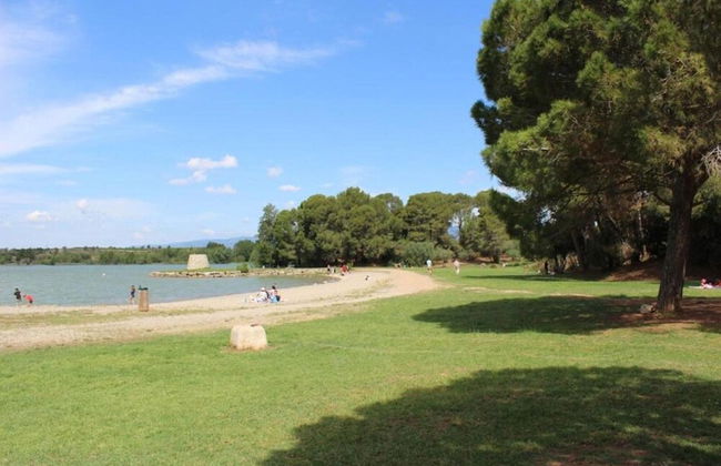 Villa With Pool & Views - Photo 37