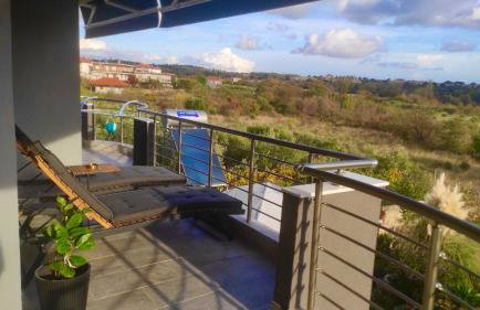 Sountou home - Foto 37