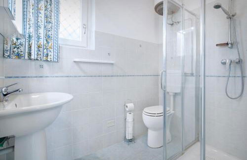 Villa Belvedere-Con piscina a Bardolino - Foto 28