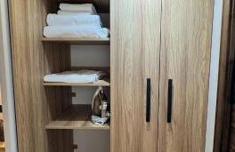 Luxury apartment Y after renovation in Cullera with parking - Foto 20