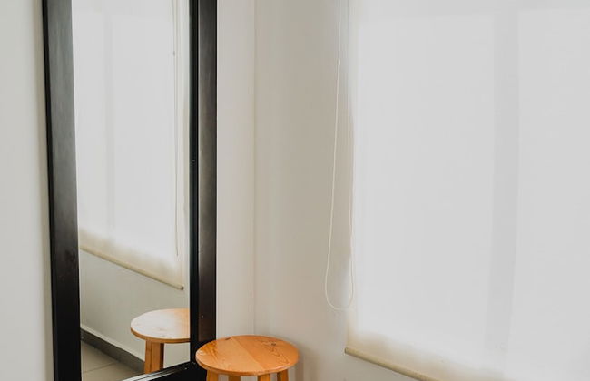 Mareta Apartments - Foto 33