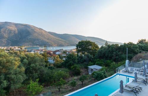 IL Mare Plataria - Foto 11