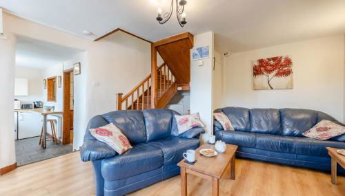 3 Bed in Bala oc-waf247 - Foto 4, Other