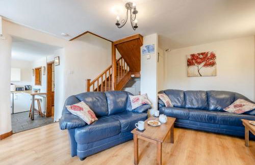 3 Bed in Bala oc-waf247 - Photo 4