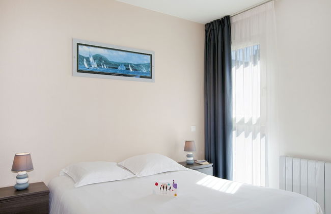 Cerise Lannion - Foto 8