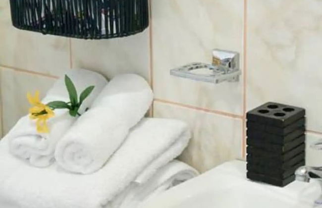 Paraíso Sunset Bungalows - Foto 63