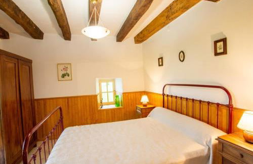 Maison familiale isolée 4 chambres à la campagne d'Eymet - FR-1-616-30 - Foto 19