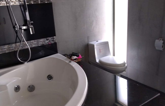 Pizarra House Residensial V - Foto 10