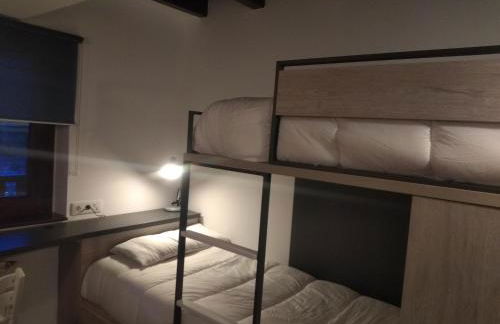 Apartamento Ismael - Foto 9