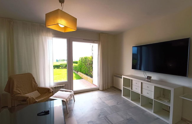 Villa LUZ 552 in Conil de la Frontera - Foto 26