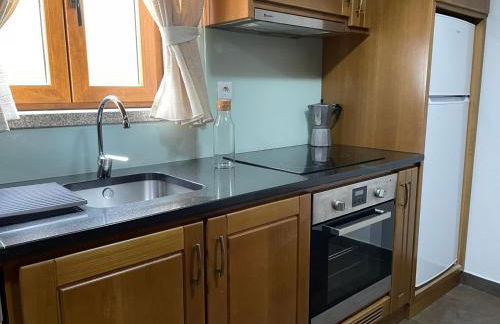 Casa de Xisto Santo António - Foto 16