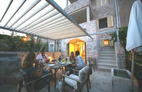 Stone House Nana - Photo 11