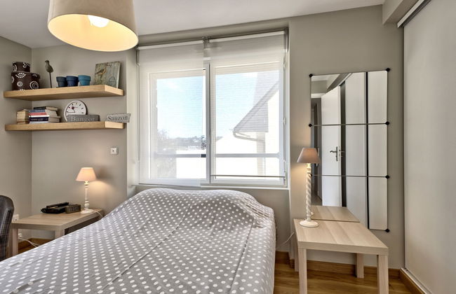 Les Embruns - Foto 15