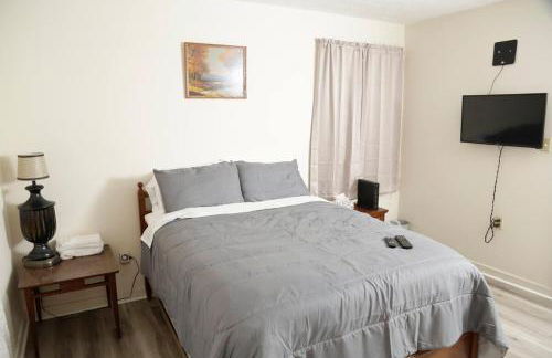 The Newly Renovated Vintage Home - Foto 12