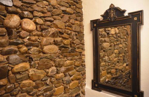 Casa Sapita - Foto 28