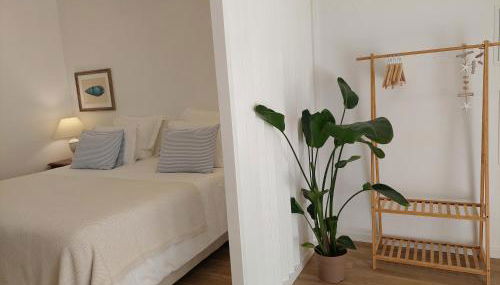 Estúdio Lagoa Azul - Foto 5