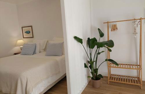 Estúdio Lagoa Azul - Foto 5