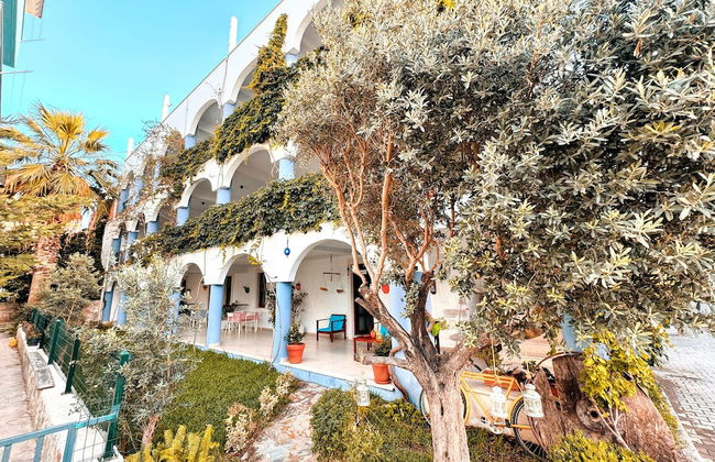 Tas Apart - Photo 44