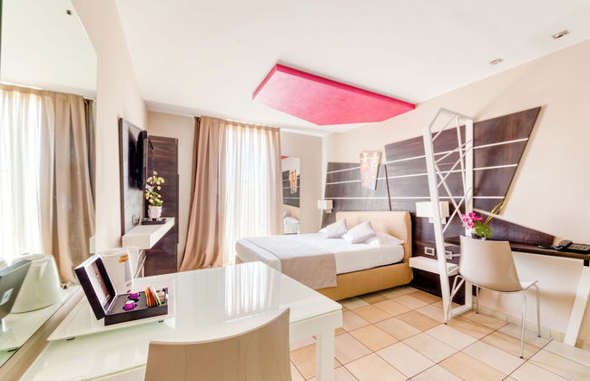 Résidence La Villa d'Elsa - Foto 23