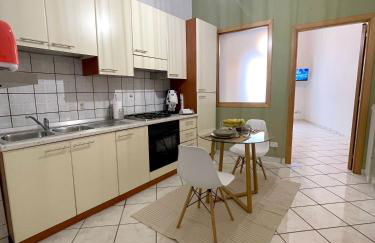 Le Muse Loft - Photo 16