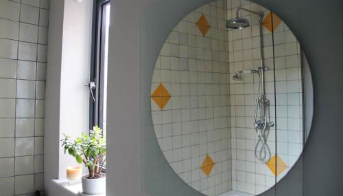 Large, modern, light, open plan designer house - Foto 2