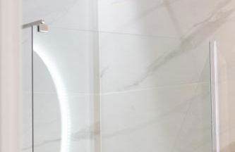 VLC HOST - Cubells - Foto 10