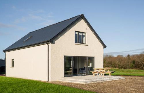 The Stables At Mullans Bay - Foto 17