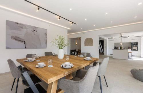 Luxus-Ferienhaus DS11 - Foto 12