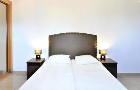 Villa Carmen - Foto 37