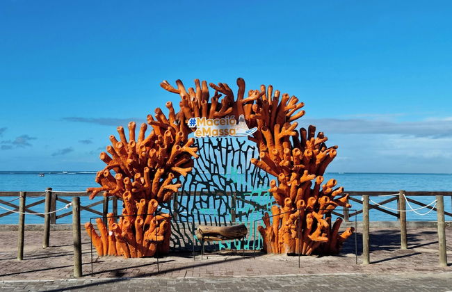 Ape Praia Piscina e Academia P812 - Foto 17