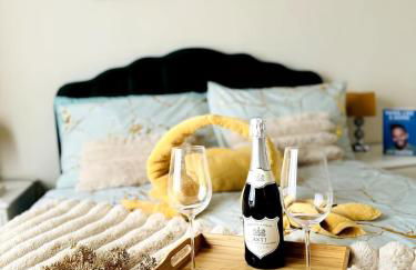 Beautiful Apartment on London Bridge! - Foto 10