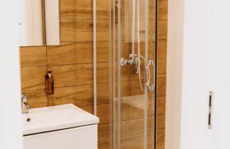 Treehouses - Foto 69