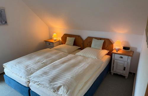 Ferienwohnungen Landhaus Stottmert - Foto 56