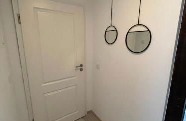 Ferienwohnung in der Wülfrather Altstadt - Foto 10