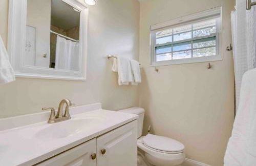 Sandpiper - Heated Pool - Minutes to Siesta Key - Foto 6