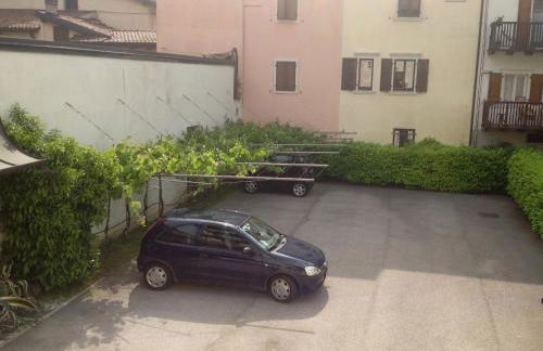 Le Servite Apartments - Foto 59