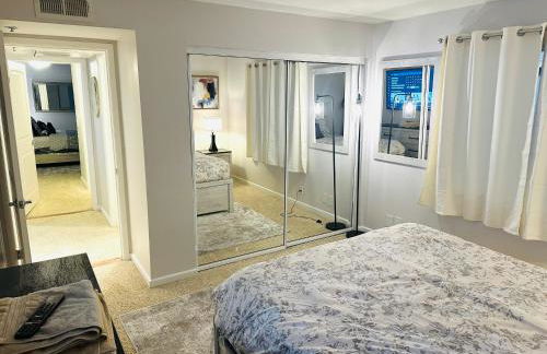 Mid-City Charm 2BR Near LAs Hotspots! - Foto 32