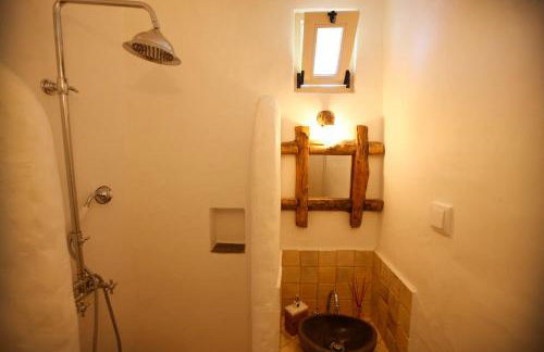 Casa Amado, Aldeia da Pedralva - Photo 10