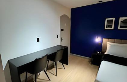 Conde de Linhares Flats - Foto 30