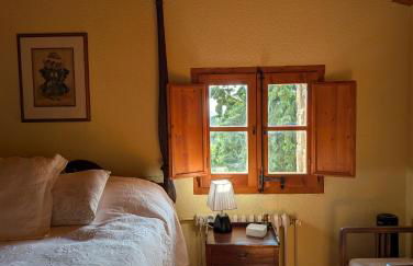 Celler Colltor - Foto 8