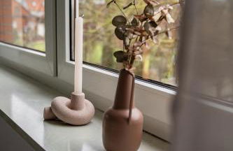 Ferienwohnung Heijenga, 45223 - Foto 27