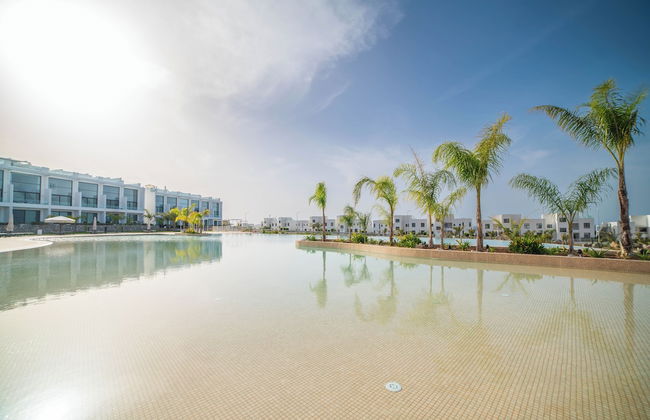 Bright and Lovely Furnished Studio Apartment - Foto 13